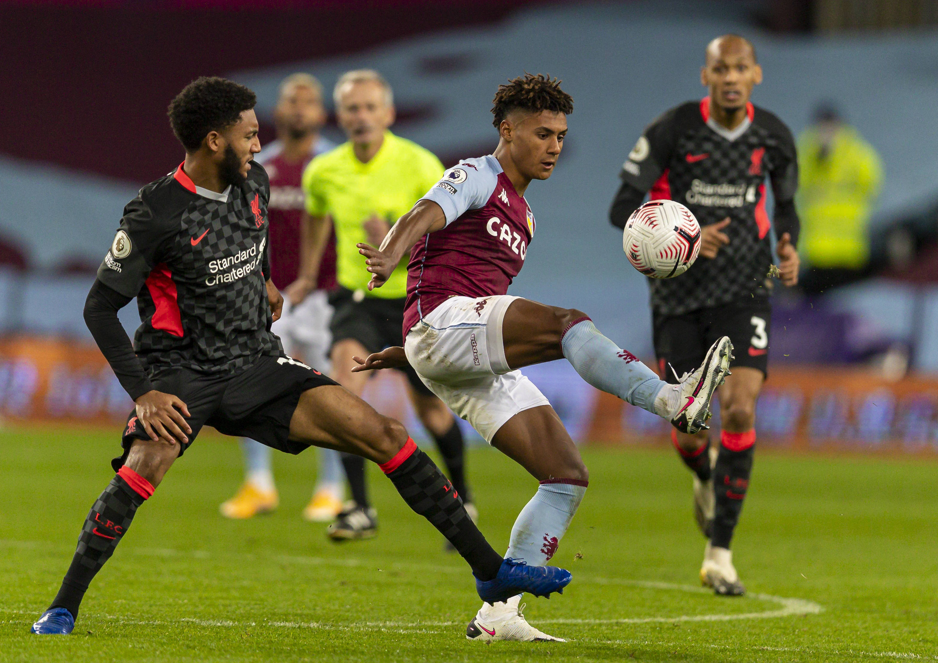 把情绪留到 把情绪留到