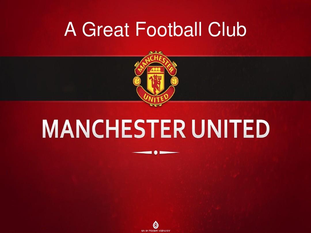 无论是个人 无论是个人