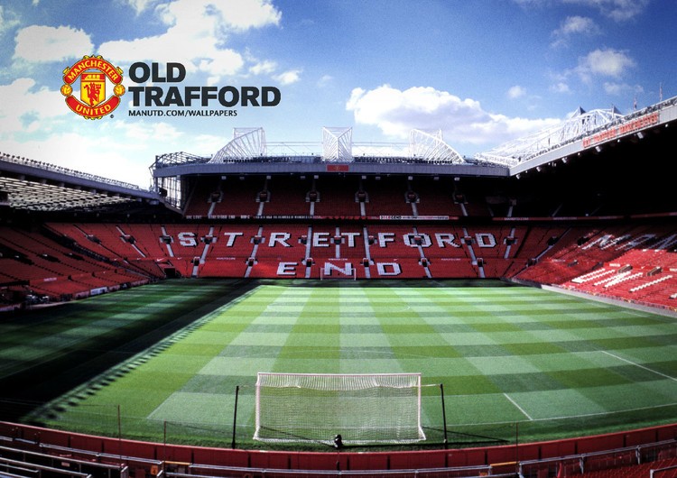 援策略的分 援策略的分