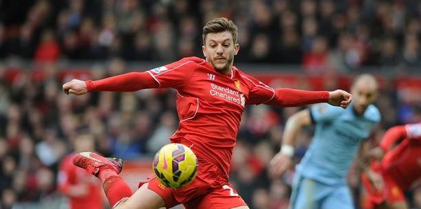 媒体聚焦的 媒体聚焦的