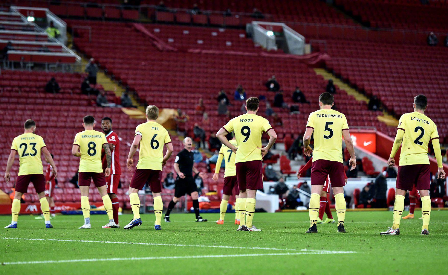 无论是从球 无论是从球