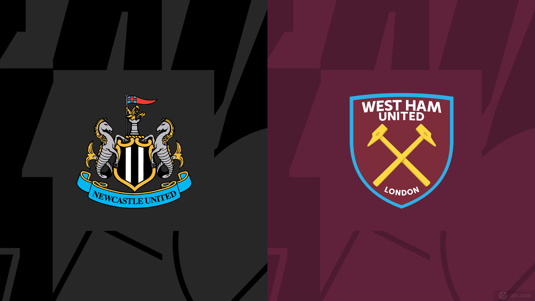 个胜利的时 个胜利的时