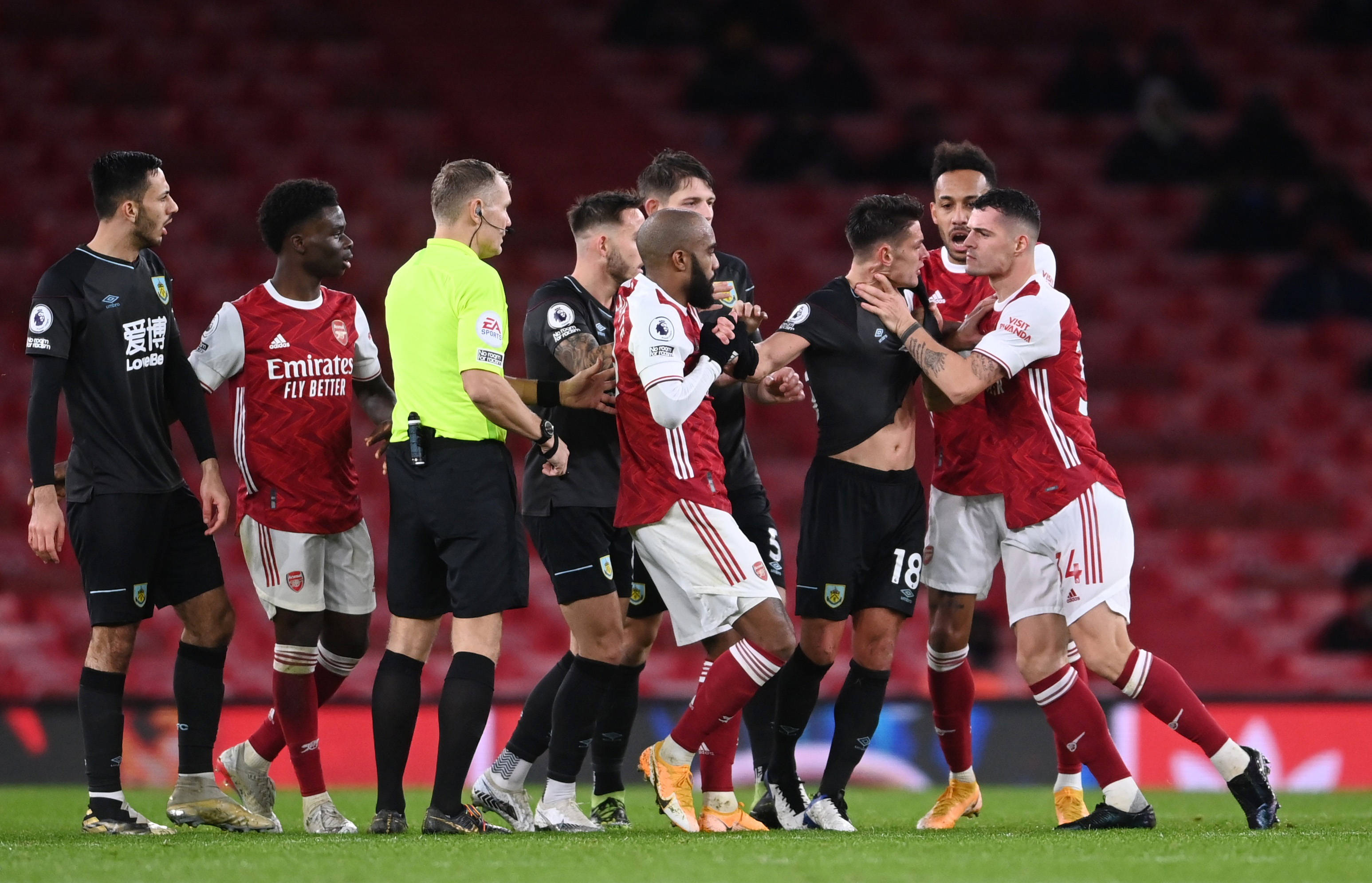 这是德泽尔 这是德泽尔