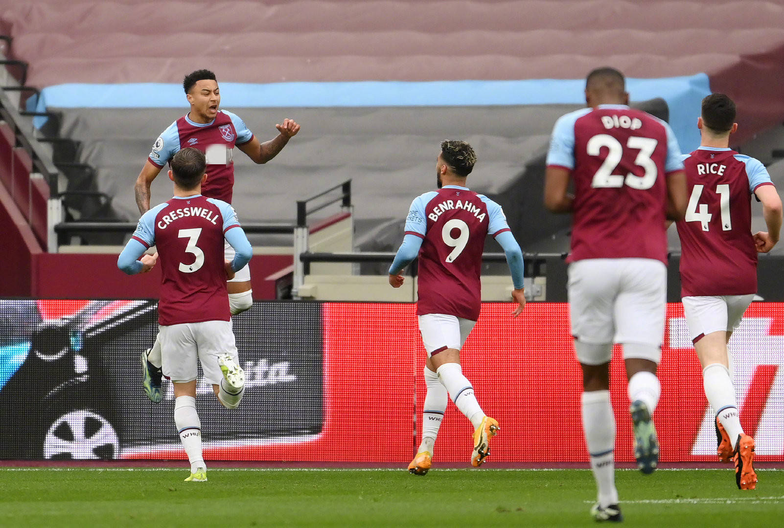 打法灵活 打法灵活