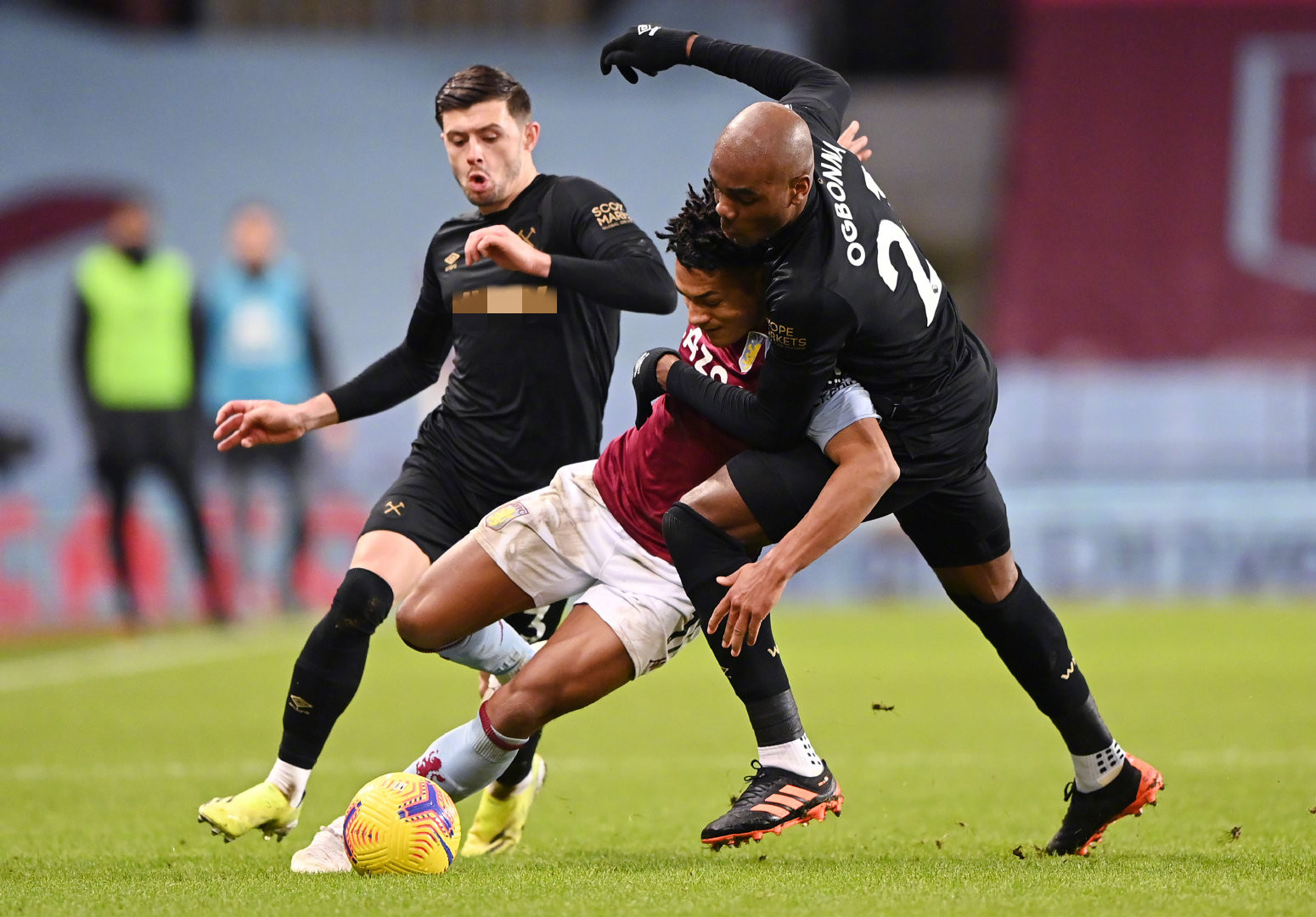 心理疏導 心理疏導