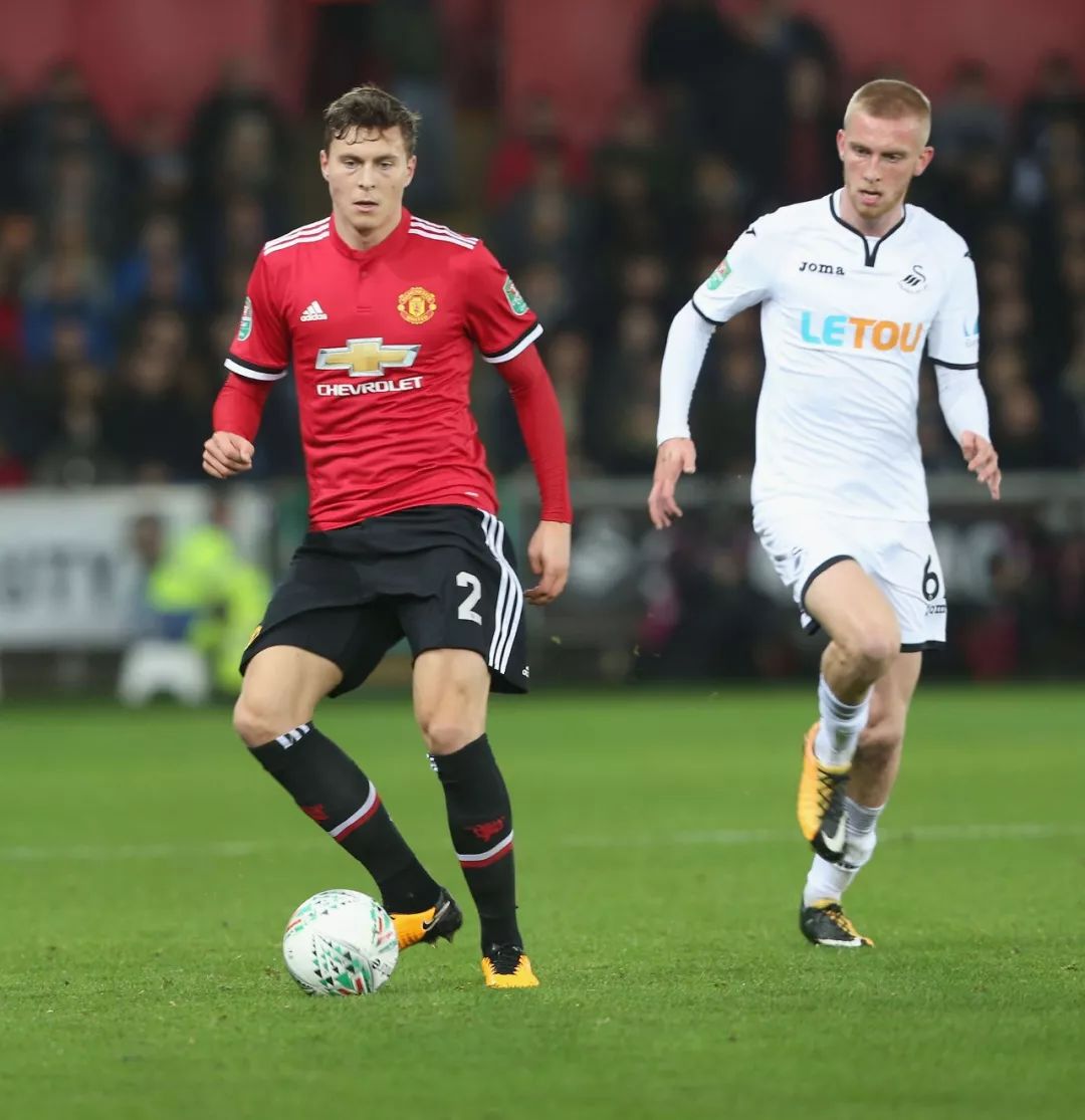 予了主力球 予了主力球