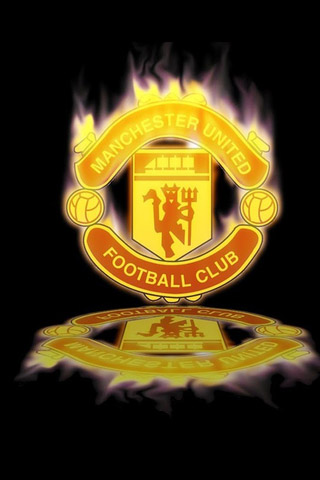 然而在这场 然而在这场