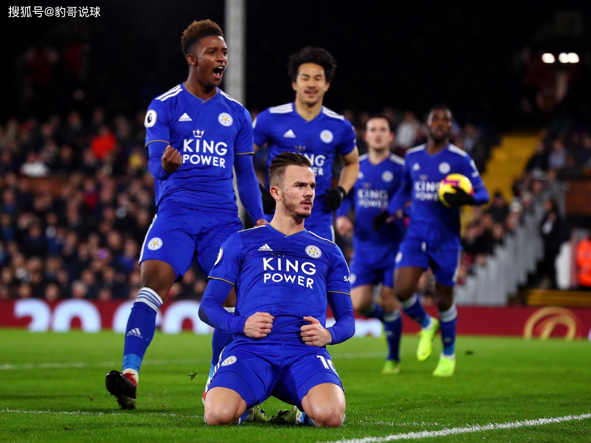 和心理状态 和心理状态