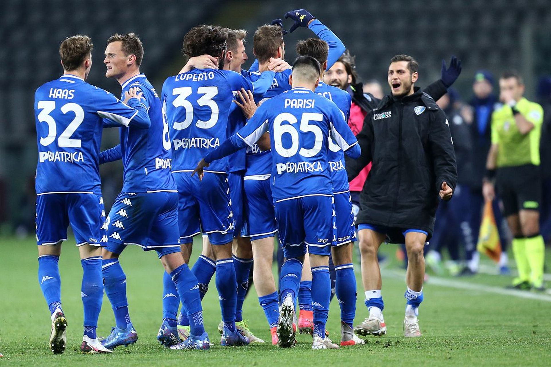 赛奠定了基 赛奠定了基