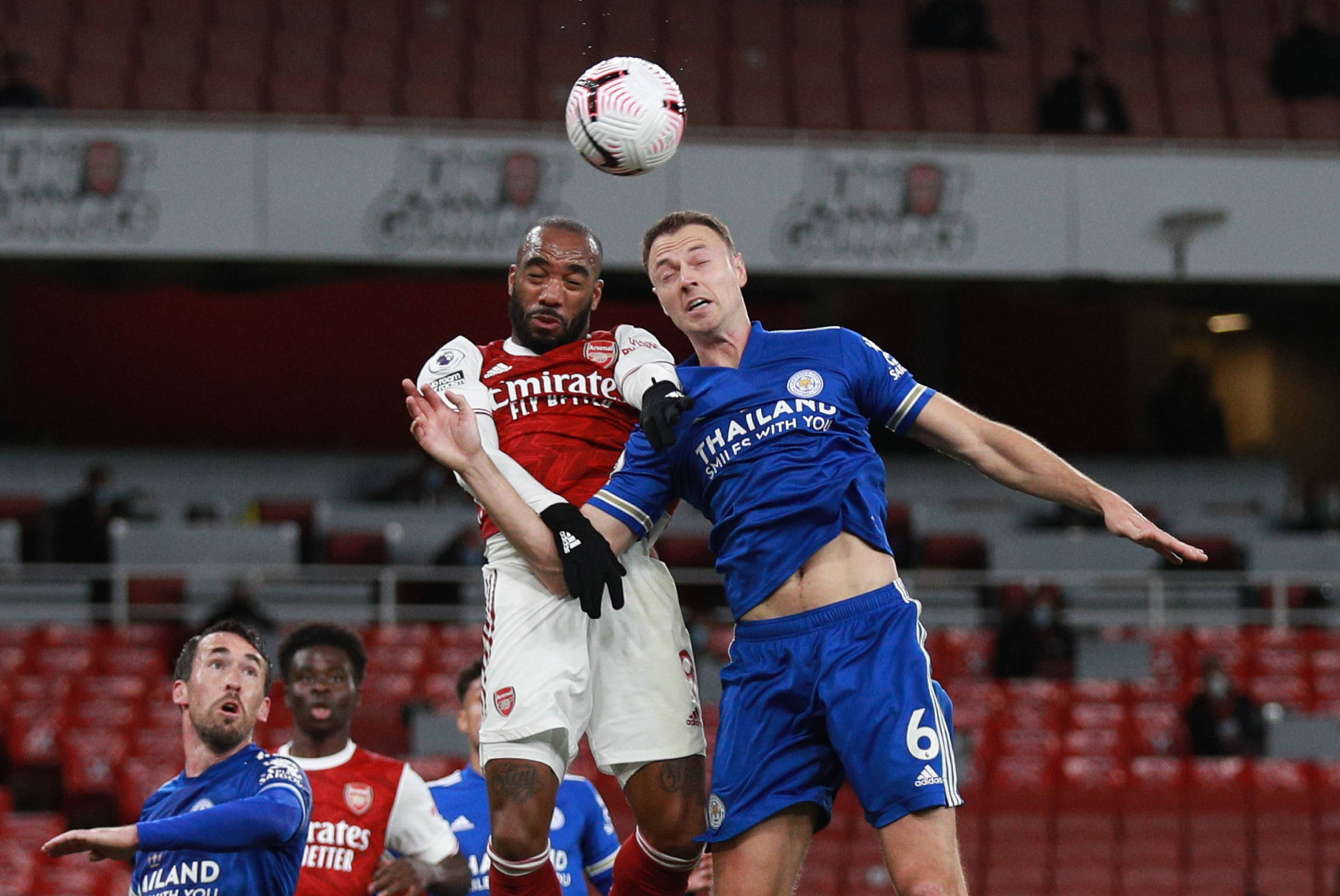 导致比赛中 导致比赛中