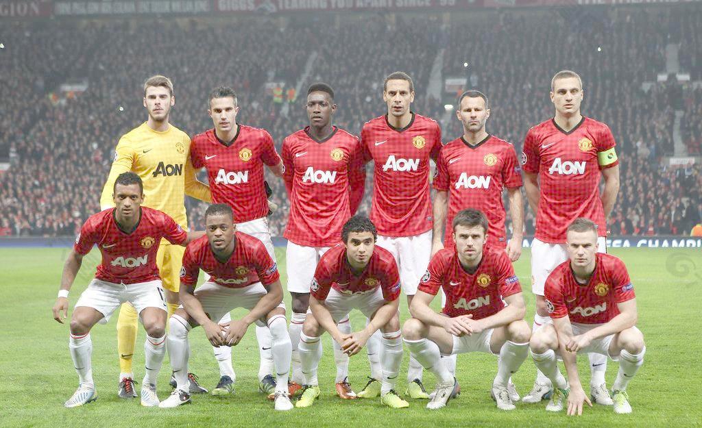 呆无奈叹气 呆无奈叹气