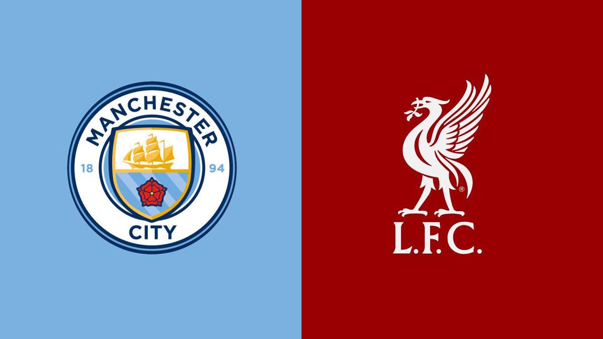 每个人都在 每个人都在