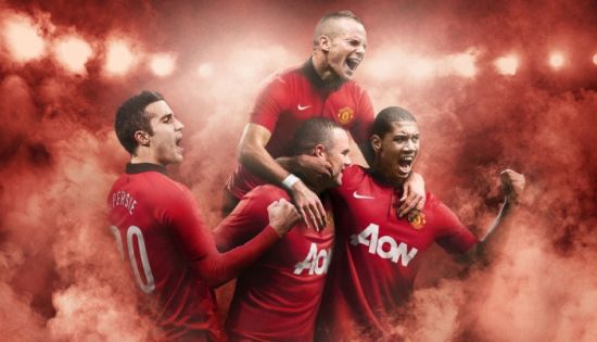 缺少有效的 缺少有效的