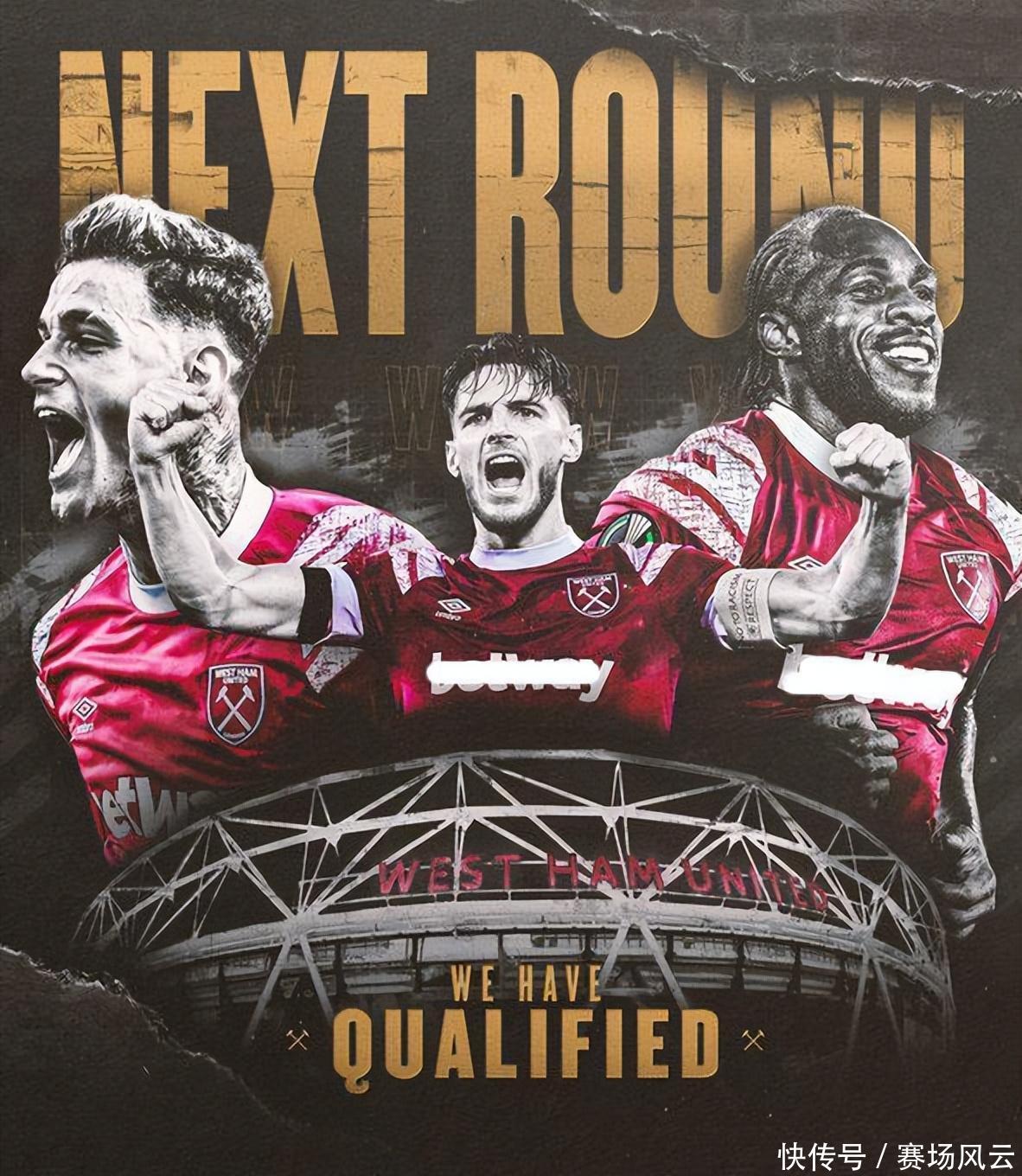 了一种果断 了一种果断