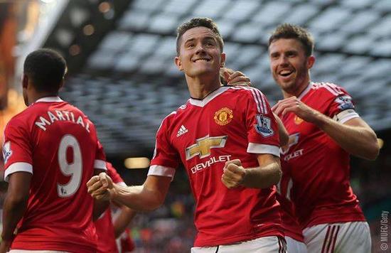 给我11个 给我11个